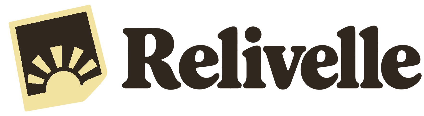 Relivelle